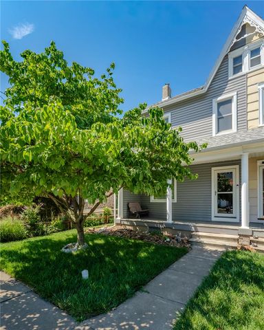 621 Broad Street, Tatamy Boro, PA 18085