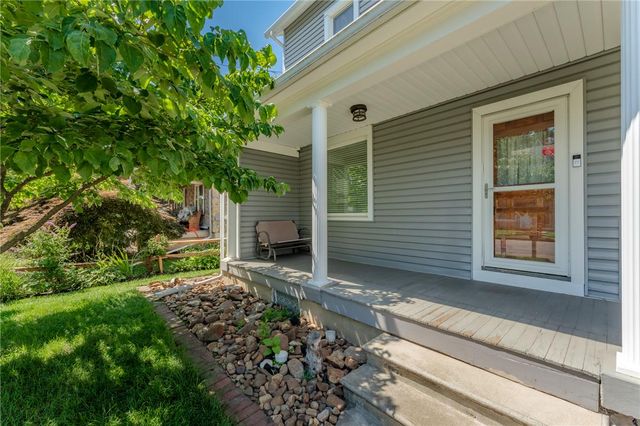 621 Broad Street, Tatamy Boro, PA 18085