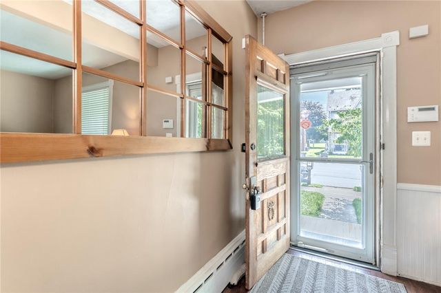 621 Broad Street, Tatamy Boro, PA 18085