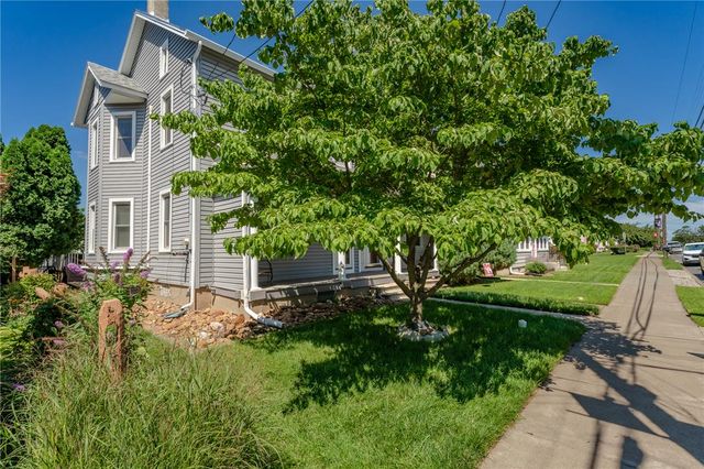 621 Broad Street, Tatamy Boro, PA 18085