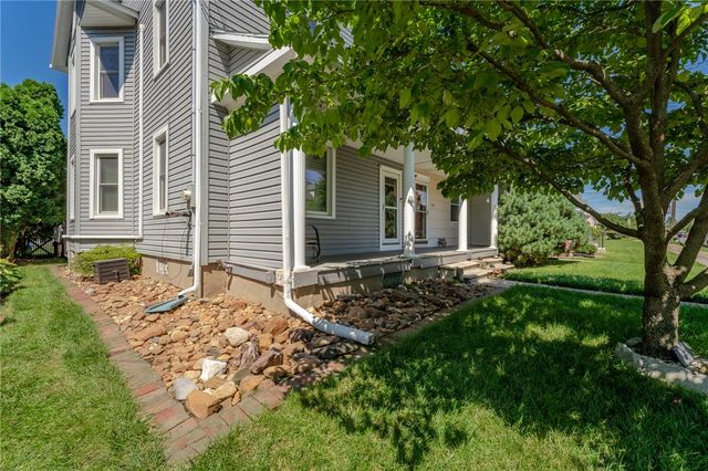 621 Broad Street, Tatamy Boro, PA 18085