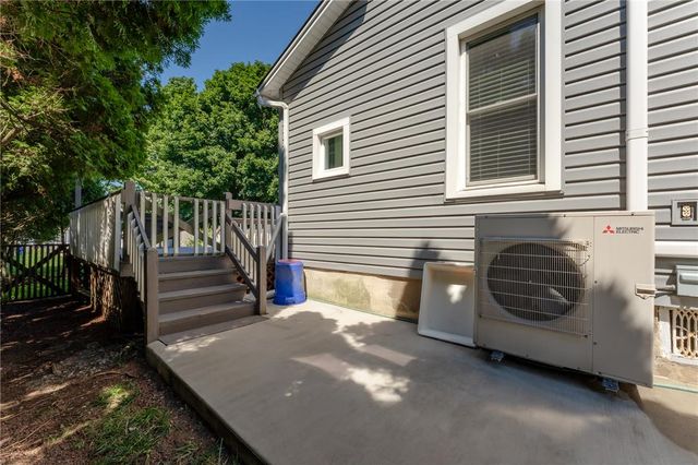 621 Broad Street, Tatamy Boro, PA 18085