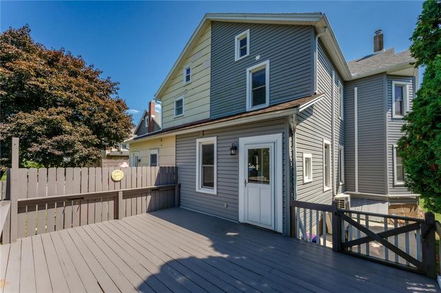 621 Broad Street, Tatamy Boro, PA 18085
