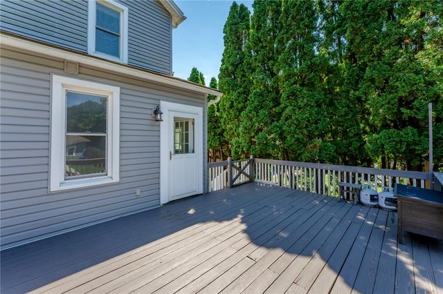 621 Broad Street, Tatamy Boro, PA 18085