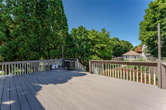 621 Broad Street, Tatamy Boro, PA 18085