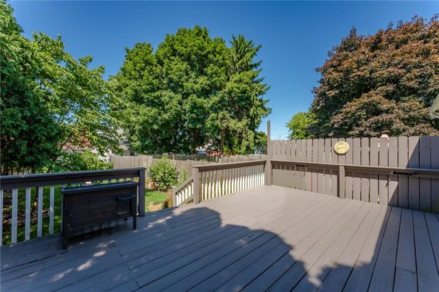621 Broad Street, Tatamy Boro, PA 18085