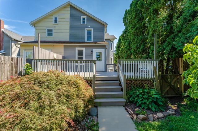 621 Broad Street, Tatamy Boro, PA 18085