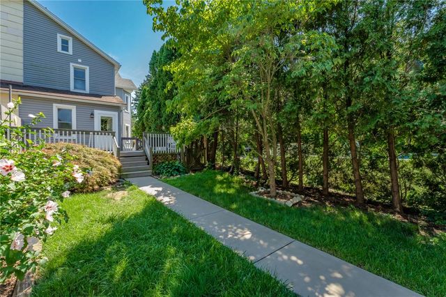 621 Broad Street, Tatamy Boro, PA 18085
