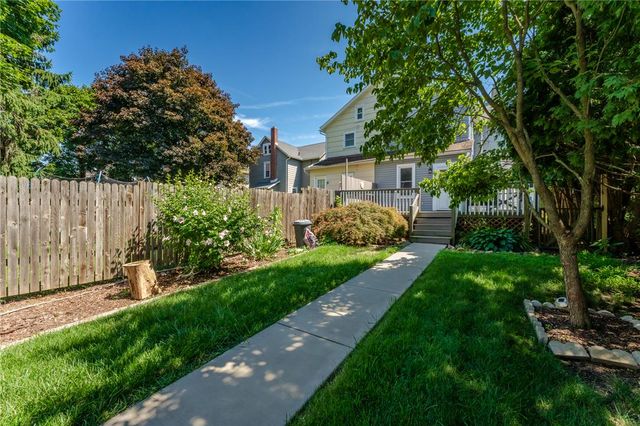 621 Broad Street, Tatamy Boro, PA 18085