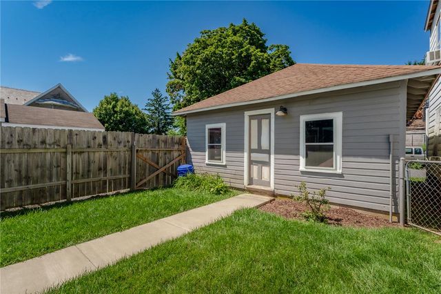 621 Broad Street, Tatamy Boro, PA 18085