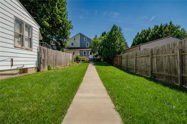 621 Broad Street, Tatamy Boro, PA 18085