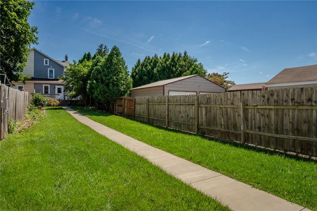 621 Broad Street, Tatamy Boro, PA 18085