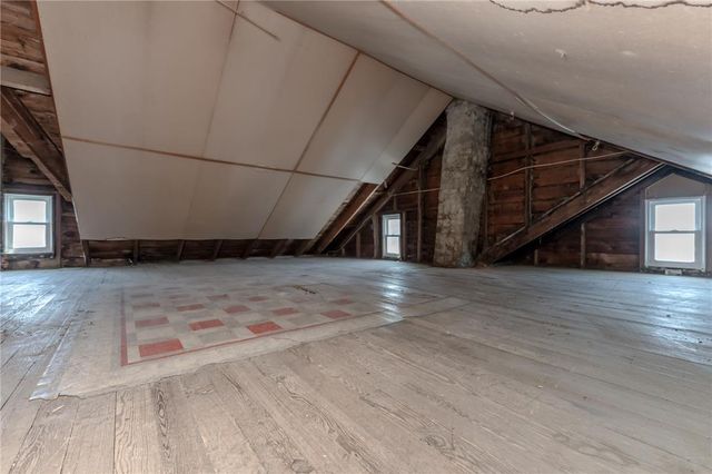 621 Broad Street, Tatamy Boro, PA 18085