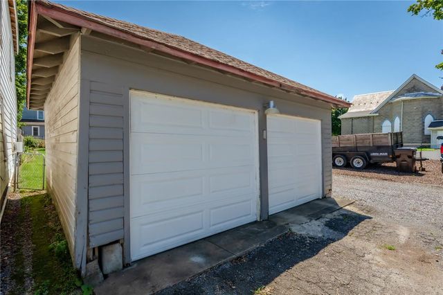621 Broad Street, Tatamy Boro, PA 18085