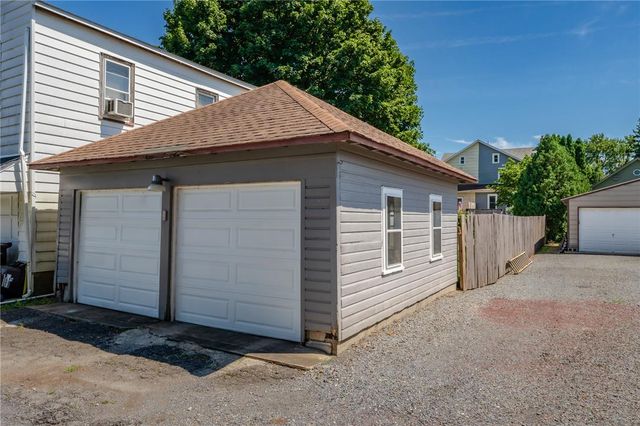 621 Broad Street, Tatamy Boro, PA 18085
