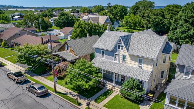 621 Broad Street, Tatamy Boro, PA 18085