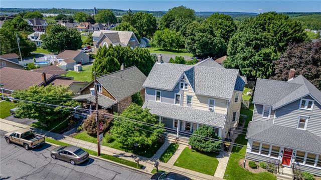 621 Broad Street, Tatamy Boro, PA 18085
