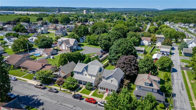 621 Broad Street, Tatamy Boro, PA 18085