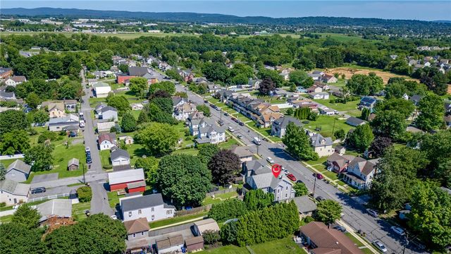 621 Broad Street, Tatamy Boro, PA 18085