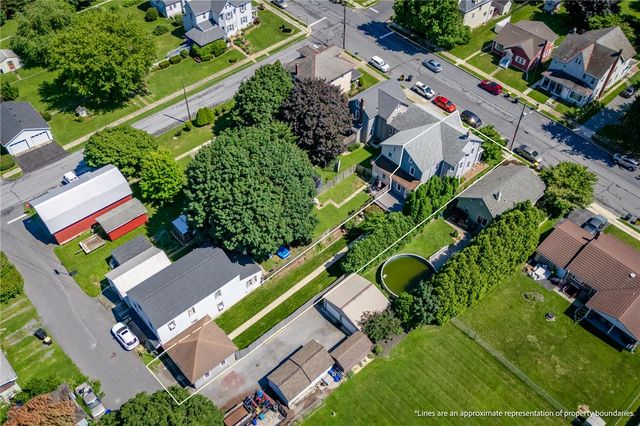 621 Broad Street, Tatamy Boro, PA 18085