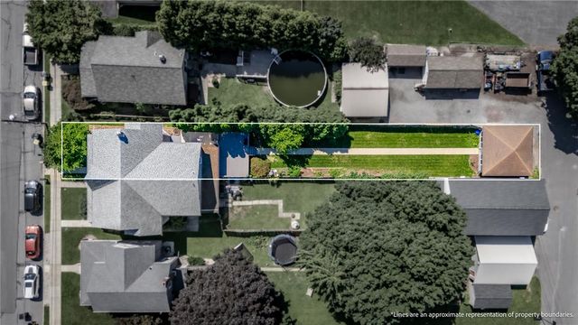 621 Broad Street, Tatamy Boro, PA 18085