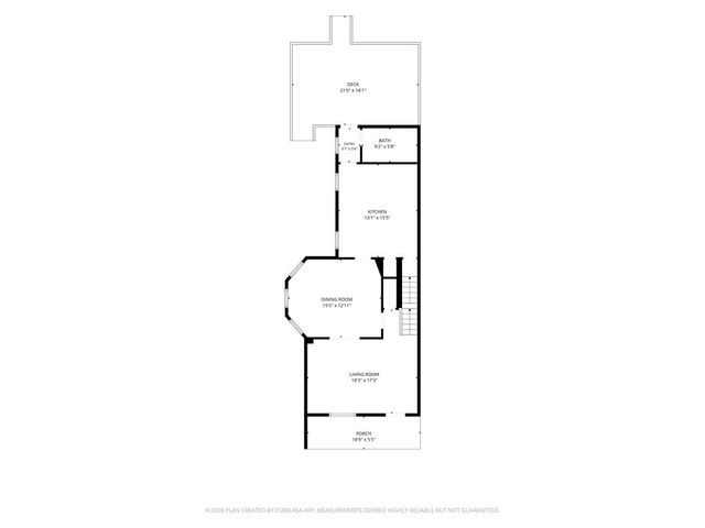 621 Broad Street, Tatamy Boro, PA 18085