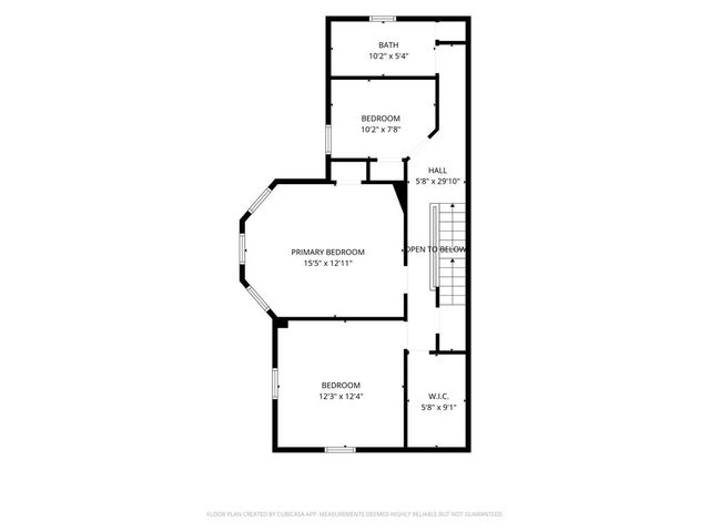 621 Broad Street, Tatamy Boro, PA 18085