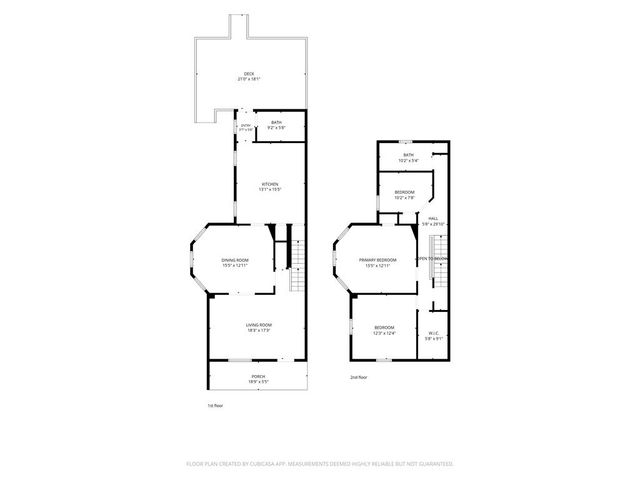621 Broad Street, Tatamy Boro, PA 18085