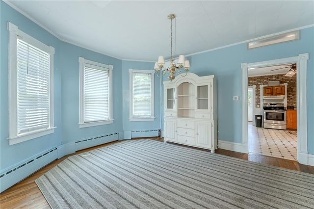 621 Broad Street, Tatamy Boro, PA 18085