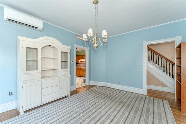 621 Broad Street, Tatamy Boro, PA 18085
