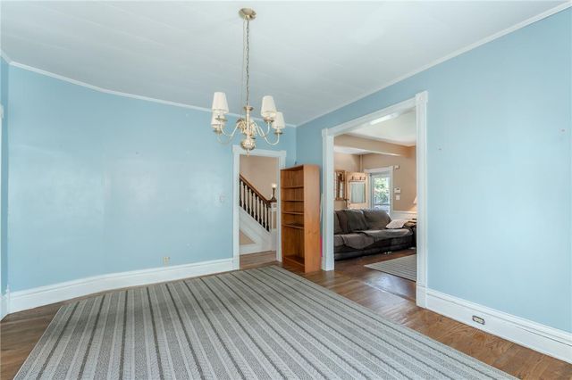621 Broad Street, Tatamy Boro, PA 18085