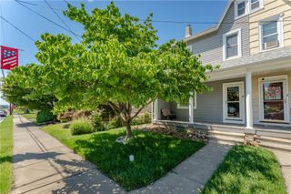 621 Broad Street, Tatamy Boro, PA 18085