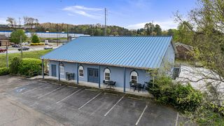 26 River Terrace, Ellijay, GA 30540