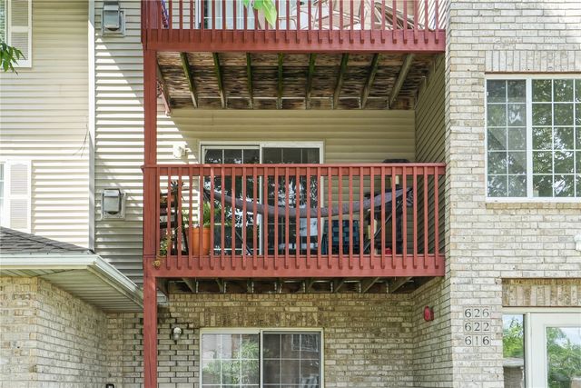 612 Kimberlite St, Tiffin, IA 52340