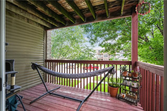 612 Kimberlite St, Tiffin, IA 52340
