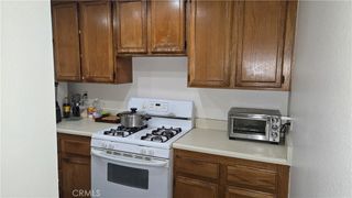 12427 Rock Springs Court, Garden Grove, CA 92843