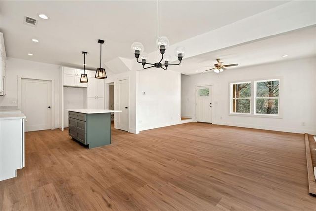 72 Chestatee Road, Cleveland, GA 30528