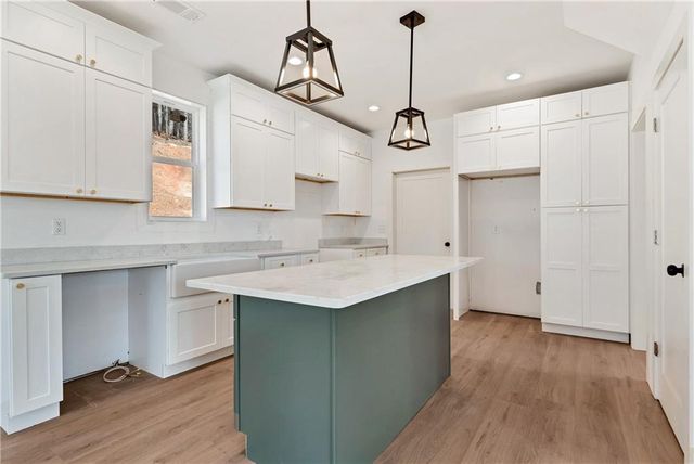 72 Chestatee Road, Cleveland, GA 30528