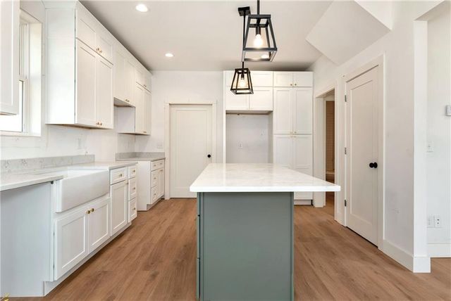 72 Chestatee Road, Cleveland, GA 30528