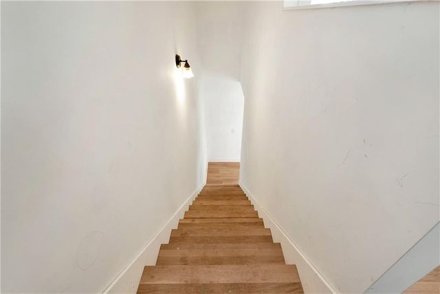 72 Chestatee Road, Cleveland, GA 30528