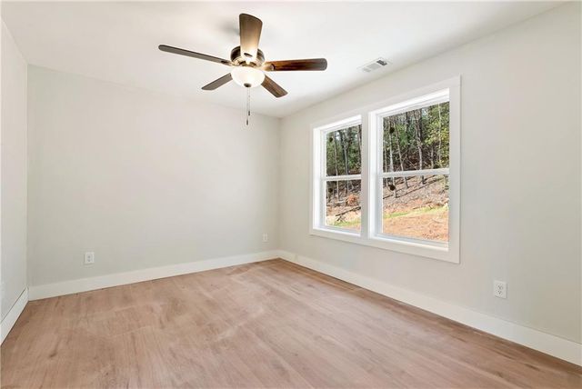 72 Chestatee Road, Cleveland, GA 30528