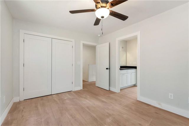 72 Chestatee Road, Cleveland, GA 30528