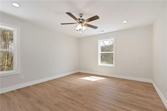 72 Chestatee Road, Cleveland, GA 30528