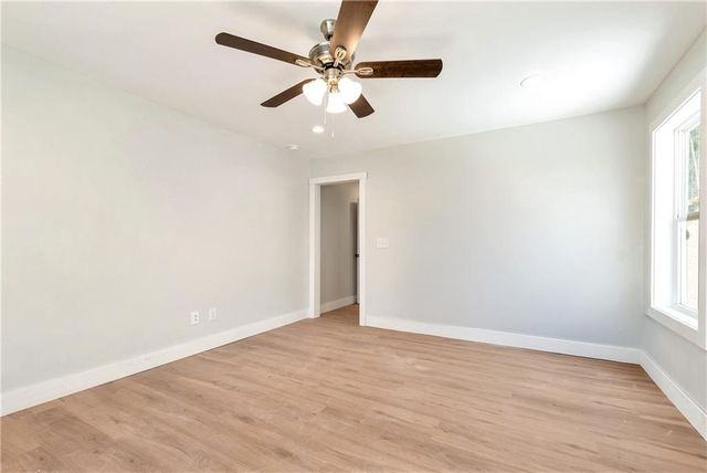 72 Chestatee Road, Cleveland, GA 30528