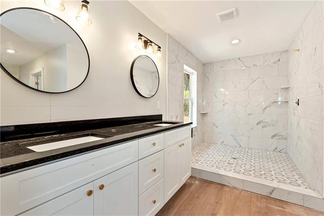 72 Chestatee Road, Cleveland, GA 30528