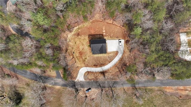 72 Chestatee Road, Cleveland, GA 30528