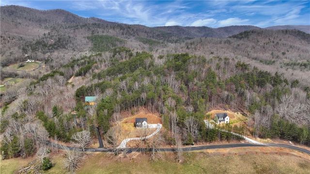 72 Chestatee Road, Cleveland, GA 30528