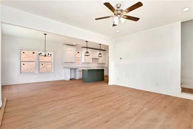 72 Chestatee Road, Cleveland, GA 30528