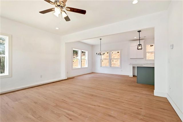 72 Chestatee Road, Cleveland, GA 30528