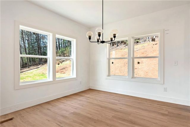 72 Chestatee Road, Cleveland, GA 30528